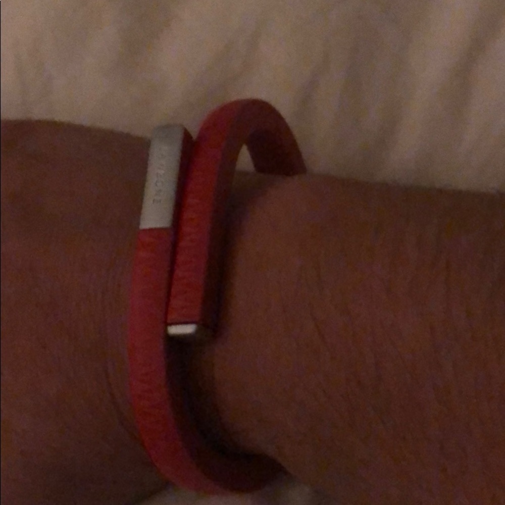 Jawbone